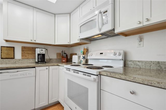 4311 GULF OF MEXICO DRIVE 501, Longboat Key, FL 34228