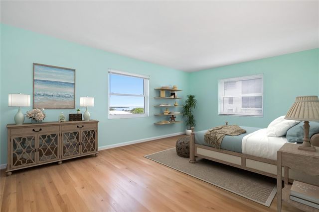 4311 GULF OF MEXICO DRIVE 501, Longboat Key, FL 34228