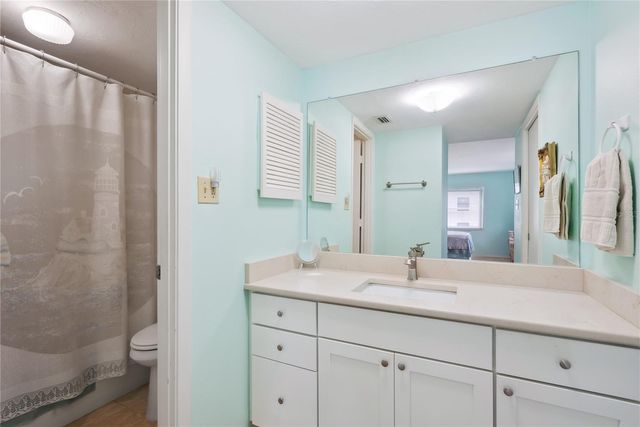 4311 GULF OF MEXICO DRIVE 501, Longboat Key, FL 34228