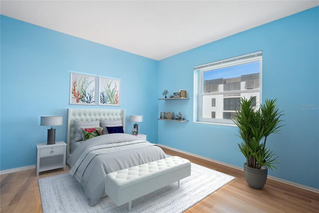 4311 GULF OF MEXICO DRIVE 501, Longboat Key, FL 34228