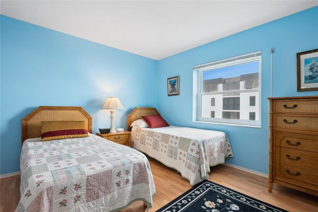 4311 GULF OF MEXICO DRIVE 501, Longboat Key, FL 34228