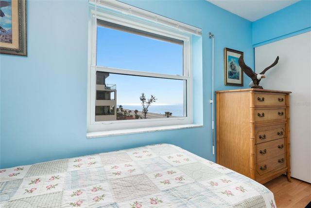 4311 GULF OF MEXICO DRIVE 501, Longboat Key, FL 34228