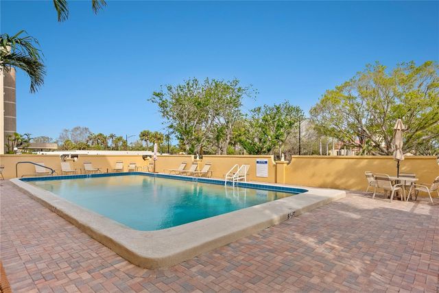 4311 GULF OF MEXICO DRIVE 501, Longboat Key, FL 34228