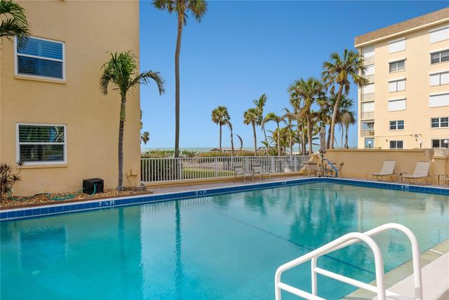 4311 GULF OF MEXICO DRIVE 501, Longboat Key, FL 34228