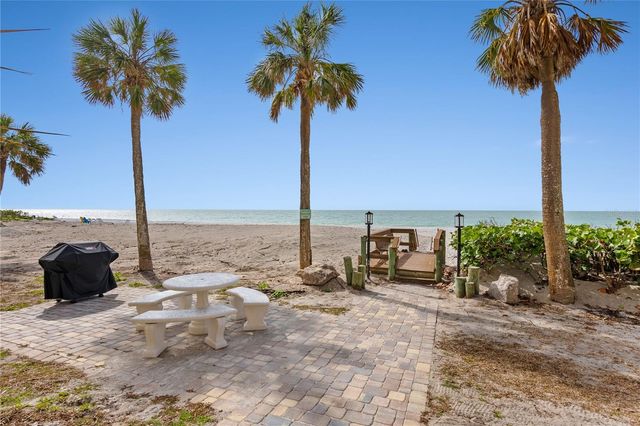 4311 GULF OF MEXICO DRIVE 501, Longboat Key, FL 34228