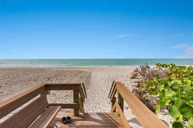 4311 GULF OF MEXICO DRIVE 501, Longboat Key, FL 34228