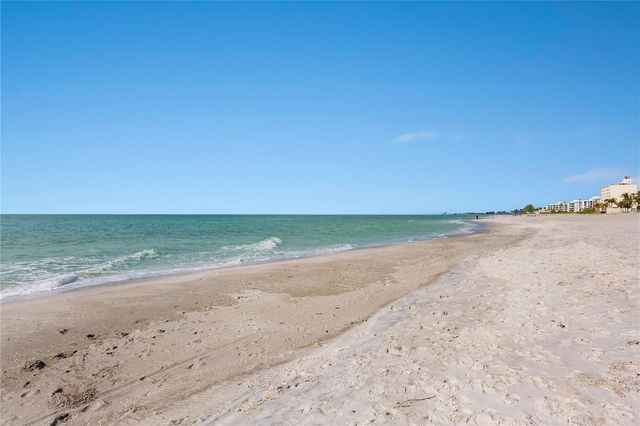 4311 GULF OF MEXICO DRIVE 501, Longboat Key, FL 34228