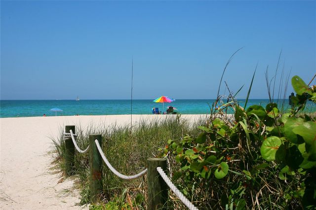 4311 GULF OF MEXICO DRIVE 501, Longboat Key, FL 34228