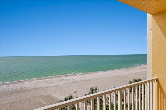 4311 GULF OF MEXICO DRIVE 501, Longboat Key, FL 34228