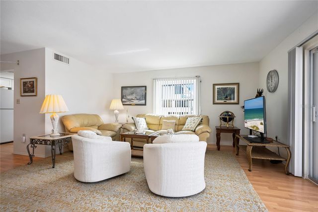 4311 GULF OF MEXICO DRIVE 501, Longboat Key, FL 34228