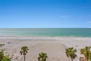 4311 GULF OF MEXICO DRIVE 501, Longboat Key, FL 34228