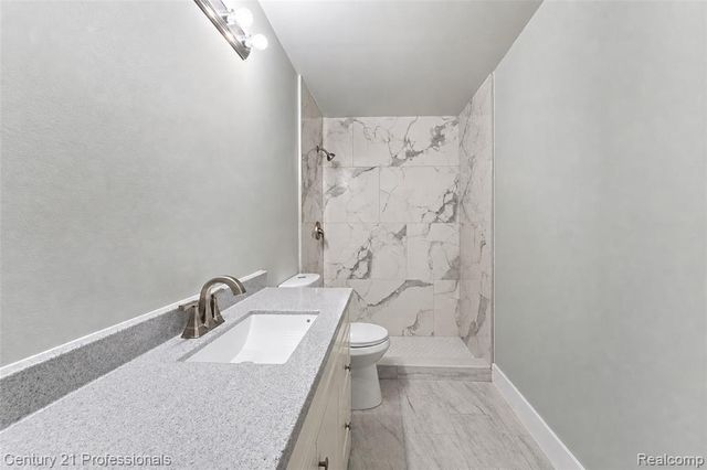 1466 N Beck Road, Canton, MI 48187
