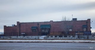 602 2nd Ave S., Twin Falls, ID 83301