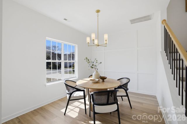 171 Kristens Court Drive, Mooresville, NC 28115