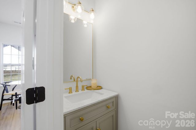 171 Kristens Court Drive, Mooresville, NC 28115