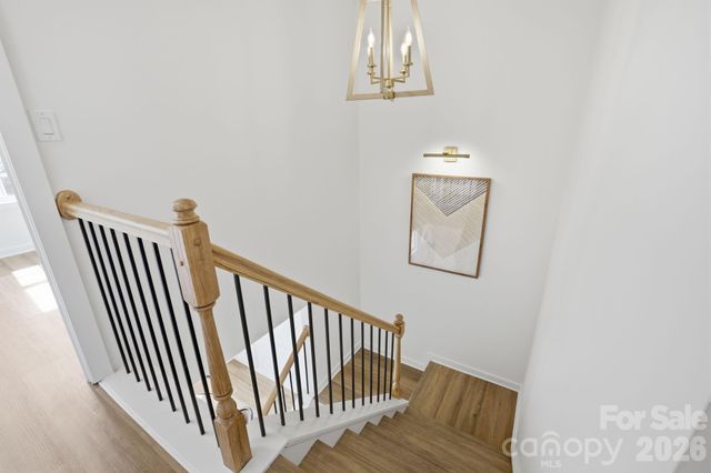 171 Kristens Court Drive, Mooresville, NC 28115