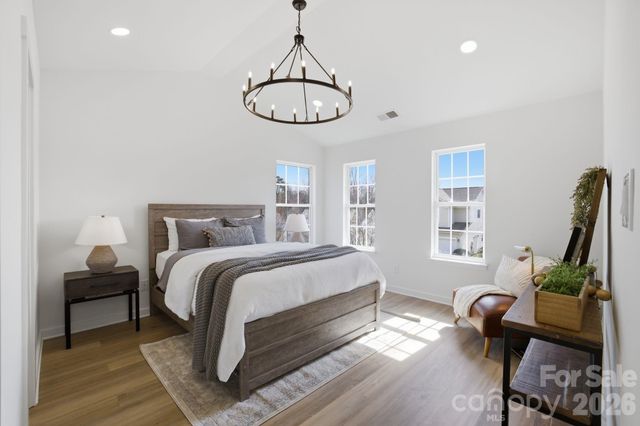 171 Kristens Court Drive, Mooresville, NC 28115