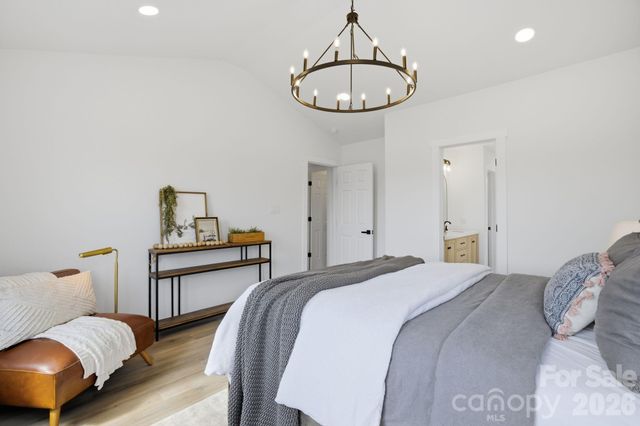 171 Kristens Court Drive, Mooresville, NC 28115