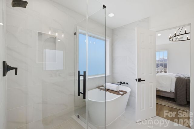 171 Kristens Court Drive, Mooresville, NC 28115