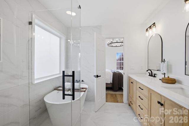 171 Kristens Court Drive, Mooresville, NC 28115