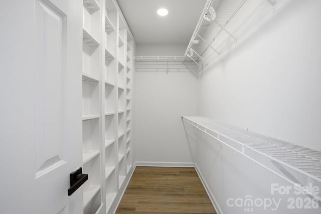 171 Kristens Court Drive, Mooresville, NC 28115