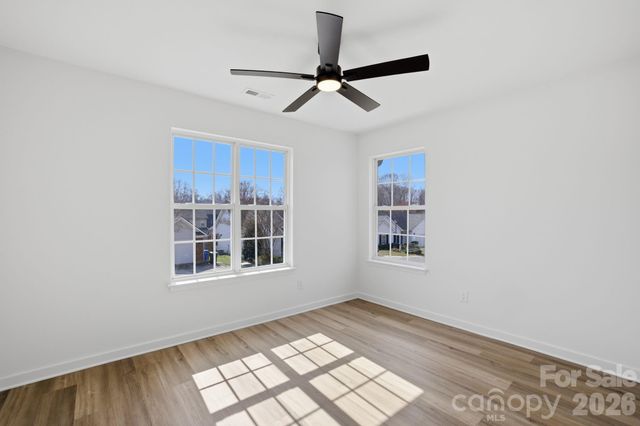 171 Kristens Court Drive, Mooresville, NC 28115