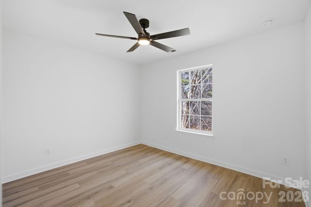 171 Kristens Court Drive, Mooresville, NC 28115