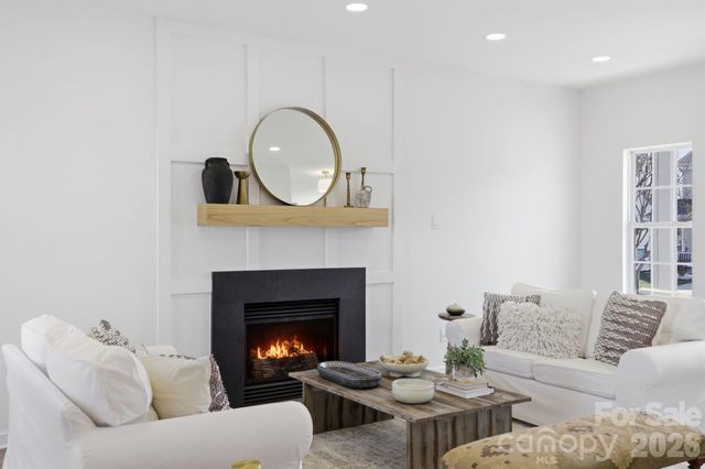 171 Kristens Court Drive, Mooresville, NC 28115