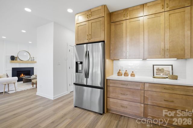 171 Kristens Court Drive, Mooresville, NC 28115