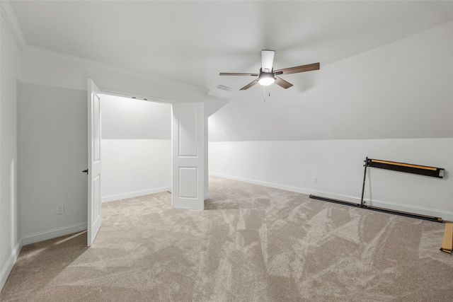 700 S Crockett Street, Sherman, TX 75090