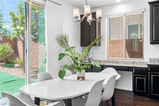 7759 Cape Cod Bay Court, Las Vegas, NV 89179