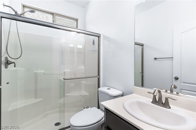 7759 Cape Cod Bay Court, Las Vegas, NV 89179