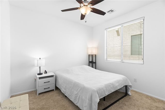 7759 Cape Cod Bay Court, Las Vegas, NV 89179