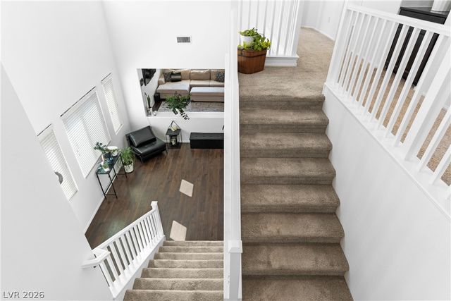 7759 Cape Cod Bay Court, Las Vegas, NV 89179