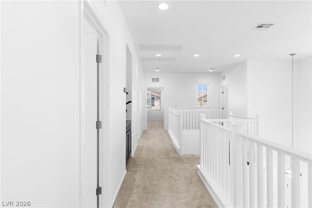 7759 Cape Cod Bay Court, Las Vegas, NV 89179