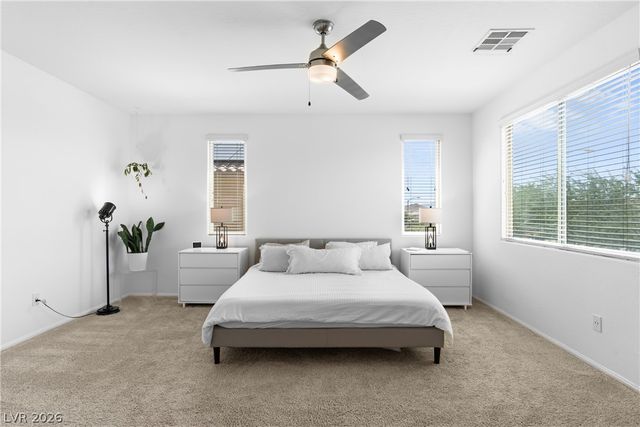 7759 Cape Cod Bay Court, Las Vegas, NV 89179