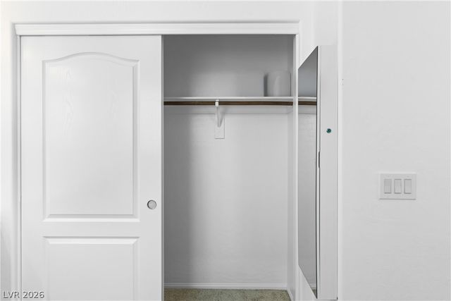 7759 Cape Cod Bay Court, Las Vegas, NV 89179