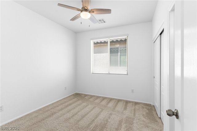7759 Cape Cod Bay Court, Las Vegas, NV 89179