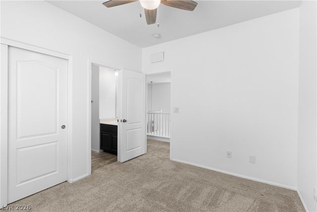 7759 Cape Cod Bay Court, Las Vegas, NV 89179