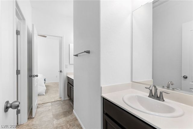 7759 Cape Cod Bay Court, Las Vegas, NV 89179