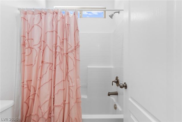 7759 Cape Cod Bay Court, Las Vegas, NV 89179