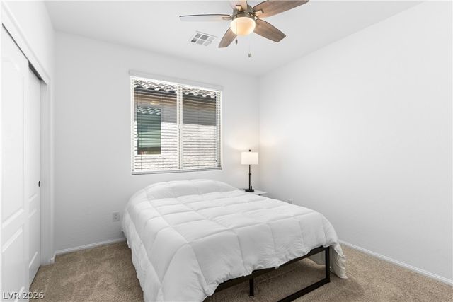 7759 Cape Cod Bay Court, Las Vegas, NV 89179