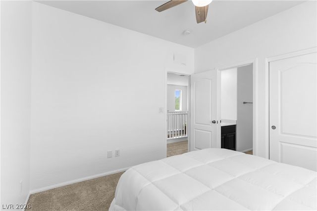 7759 Cape Cod Bay Court, Las Vegas, NV 89179