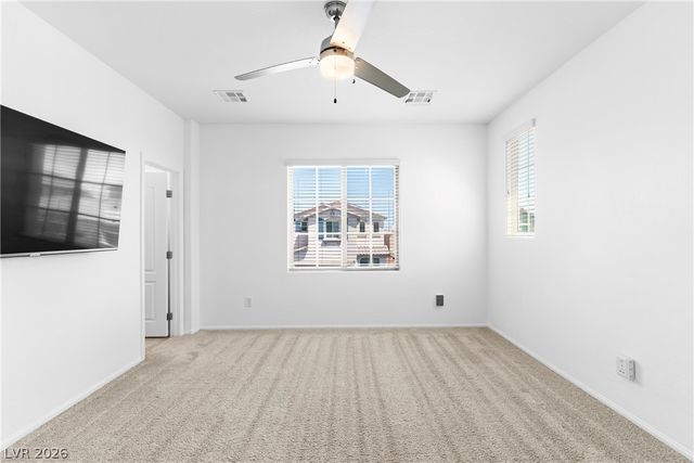 7759 Cape Cod Bay Court, Las Vegas, NV 89179