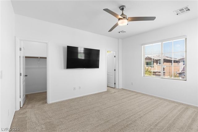 7759 Cape Cod Bay Court, Las Vegas, NV 89179