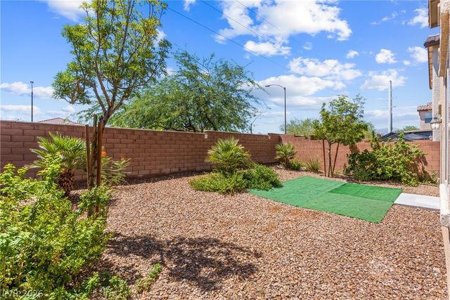 7759 Cape Cod Bay Court, Las Vegas, NV 89179