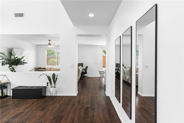 7759 Cape Cod Bay Court, Las Vegas, NV 89179