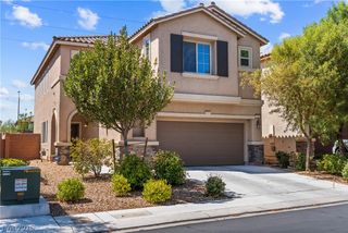 7759 Cape Cod Bay Court, Las Vegas, NV 89179