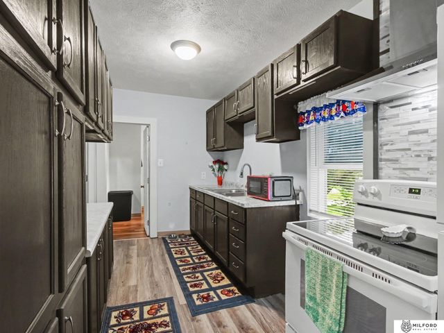 2018 N 35th Street, Omaha, NE 68111
