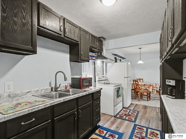 2018 N 35th Street, Omaha, NE 68111